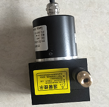 如何判斷伺服電機編碼器故障?-光宇拉線位移傳感器 拉繩位移傳感器 拉線編碼器 拉繩編碼器